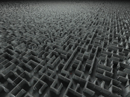 14569 (a): :1600x1200